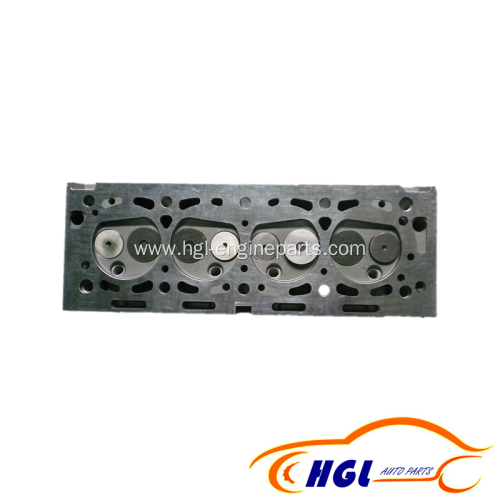 Cylinder head assy for PEUGEOT 405-new XUD7 9608434508